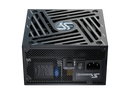 Seasonic 1000W Focus GX-1000 V4 Fully-Modular 80 PLUS Gold ATX3.1/PCIe 5.1 PSU SRP-FGX102-A5A32SF