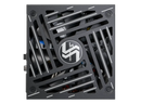 Seasonic 1000W Focus GX-1000 V4 Fully-Modular 80 PLUS Gold ATX3.1/PCIe 5.1 PSU SRP-FGX102-A5A32SF