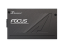 Seasonic 1000W Focus GX-1000 V4 Fully-Modular 80 PLUS Gold ATX3.1/PCIe 5.1 PSU SRP-FGX102-A5A32SF