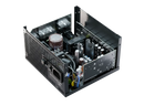 Seasonic 1000W Focus GX-1000 V4 Fully-Modular 80 PLUS Gold ATX3.1/PCIe 5.1 PSU SRP-FGX102-A5A32SF