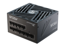 Seasonic 750W Focus GX-750 V4 Fully-Modular 80 PLUS Gold ATX3.1/PCIe 5.1 PSU SRP-FGX751-A5A32SF