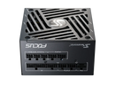 Seasonic 750W Focus GX-750 V4 Fully-Modular 80 PLUS Gold ATX3.1/PCIe 5.1 PSU SRP-FGX751-A5A32SF