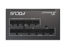 Seasonic 750W Focus GX-750 V4 Fully-Modular 80 PLUS Gold ATX3.1/PCIe 5.1 PSU SRP-FGX751-A5A32SF