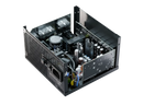 Seasonic 750W Focus GX-750 V4 Fully-Modular 80 PLUS Gold ATX3.1/PCIe 5.1 PSU SRP-FGX751-A5A32SF