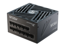 Seasonic 850W Focus GX-850 V4 Fully-Modular 80 PLUS Gold ATX3.1/PCIe 5.1 PSU SRP-FGX851-A5A32SF