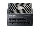 Seasonic 850W Focus GX-850 V4 Fully-Modular 80 PLUS Gold ATX3.1/PCIe 5.1 PSU SRP-FGX851-A5A32SF