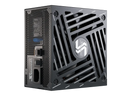 Seasonic 850W Focus GX-850 V4 Fully-Modular 80 PLUS Gold ATX3.1/PCIe 5.1 PSU SRP-FGX851-A5A32SF