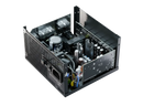 Seasonic 850W Focus GX-850 V4 Fully-Modular 80 PLUS Gold ATX3.1/PCIe 5.1 PSU SRP-FGX851-A5A32SF