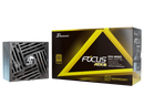 Seasonic 850W Focus GX-850 V4 Fully-Modular 80 PLUS Gold ATX3.1/PCIe 5.1 PSU SRP-FGX851-A5A32SF