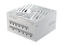Seasonic 1000W Focus GX-1000 V4 WHITE Fully-Modular 80 PLUS Gold ATX3.1/PCIe 5.1 PSU