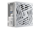 Seasonic 1000W Focus GX-1000 V4 WHITE Fully-Modular 80 PLUS Gold ATX3.1/PCIe 5.1 PSU