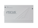 Seasonic 1000W Focus GX-1000 V4 WHITE Fully-Modular 80 PLUS Gold ATX3.1/PCIe 5.1 PSU