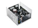 Seasonic 1000W Focus GX-1000 V4 WHITE Fully-Modular 80 PLUS Gold ATX3.1/PCIe 5.1 PSU