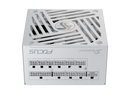 Seasonic 850W Focus GX-850 V4 WHITE Fully-Modular 80 PLUS Gold ATX3.1/PCIe 5.1 PSU