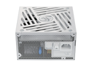 Seasonic 850W Focus GX-850 V4 WHITE Fully-Modular 80 PLUS Gold ATX3.1/PCIe 5.1 PSU