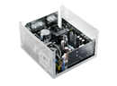 Seasonic 850W Focus GX-850 V4 WHITE Fully-Modular 80 PLUS Gold ATX3.1/PCIe 5.1 PSU