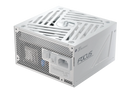 Seasonic 750W FOCUS GX-750 V4 White ATX 3.1