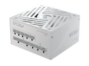 Seasonic 750W FOCUS GX-750 V4 White ATX 3.1