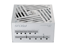 Seasonic 750W FOCUS GX-750 V4 White ATX 3.1