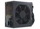 Seasonic 650W G12 V1.5 GM-650 Semi-Modular 80 PLUS Gold ATX PSU