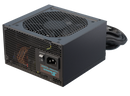 Seasonic 850W G12 V1.5 GM-850 Semi-Modular 80 PLUS Gold ATX PSU