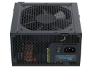 Seasonic 850W G12 V1.5 GM-850 Semi-Modular 80 PLUS Gold ATX PSU