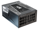 Seasonic 2200W Prime PX-2200 Fully-Modular 80 PLUS PLATINUM ATX3.1/PCIe 5.1 PSU