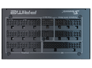 Seasonic 2200W Prime PX-2200 Fully-Modular 80 PLUS PLATINUM ATX3.1/PCIe 5.1 PSU