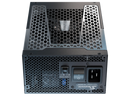Seasonic 2200W Prime PX-2200 Fully-Modular 80 PLUS PLATINUM ATX3.1/PCIe 5.1 PSU