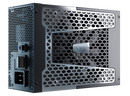 Seasonic 2200W Prime PX-2200 Fully-Modular 80 PLUS PLATINUM ATX3.1/PCIe 5.1 PSU