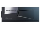 Seasonic 2200W Prime PX-2200 Fully-Modular 80 PLUS PLATINUM ATX3.1/PCIe 5.1 PSU