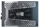 Seasonic 2200W Prime PX-2200 Fully-Modular 80 PLUS PLATINUM ATX3.1/PCIe 5.1 PSU