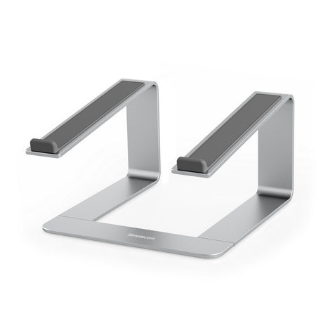 Simplecom CL510S Ergonomic Aluminium Riser Stand for Laptop MacBook