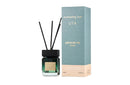 UTA Diffuser Darjeeling
