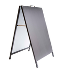Blackboard | Chalkboard A-Frame (liquid chalk ver.)