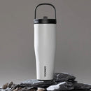 Corkcicle Go Cup XL - 887ml Unicorn Magic