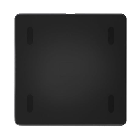 HALO Advanced Full Body Composition Scale