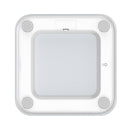 HALO Bluetooth Smart Body Scale