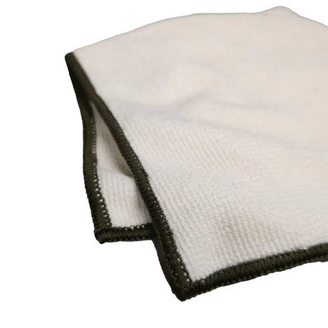 Kanto HD Performance Kit - Screen Cleaner, Microfibre Towel, 8K HDMI Cable, 2mtr