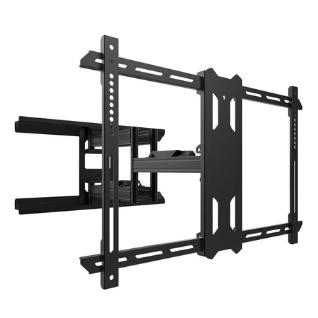 Kanto PDX650 Full Motion TV Wall Mount for 37