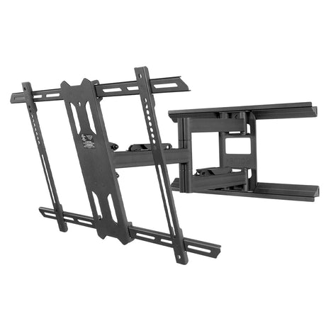Kanto PDX650 Full Motion TV Wall Mount for 37