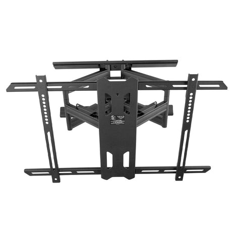 Kanto PDX650 Full Motion TV Wall Mount for 37