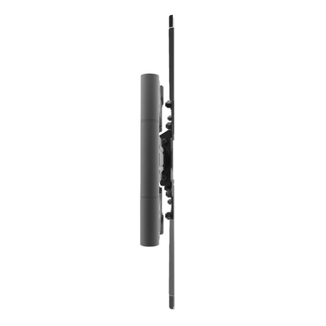 Kanto PS300 Full Motion TV Wall Mount for 25