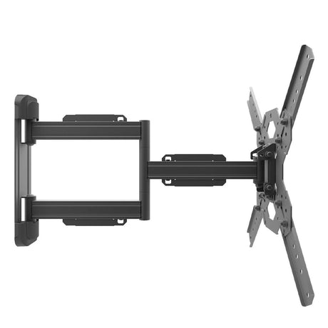 Kanto PS300 Full Motion TV Wall Mount for 25