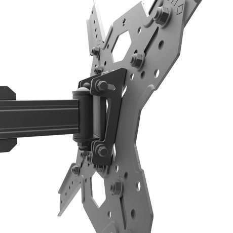 Kanto PS300 Full Motion TV Wall Mount for 25