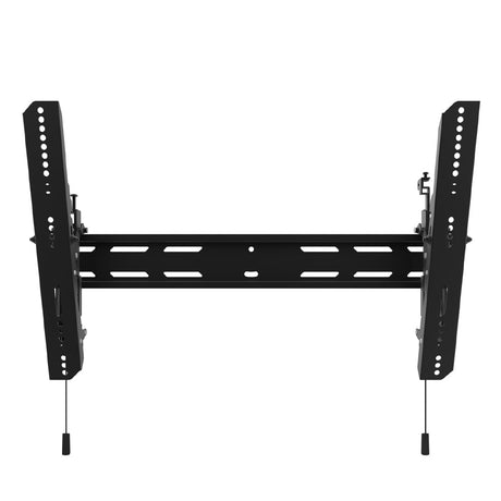 Kanto PT300 Low Profile Tilting TV Mount for 40