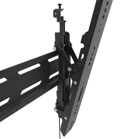 Kanto PT300 Low Profile Tilting TV Mount for 40