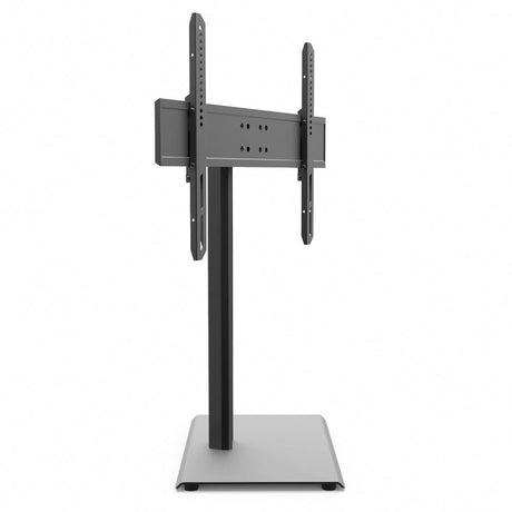 Kanto TTS100 Height Adjustable and Swivelling Tabletop TV Stand for 37
