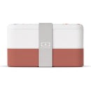 Monbento MB Original Bento Box - Paper Cut