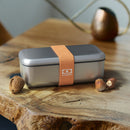 Monbento Mb Sense Bento Box - Canyon